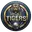 Malmo mavericks cricket logo