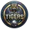 team-flag-icon-UPP
