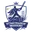 Up warriors cricket logo