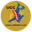 Utkal cricket club cricket logo