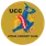 team-flag-icon-UTC