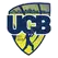 team-flag-icon-UCB