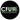 Uzbekistan cricket logo