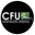 Uzbekistan cricket logo