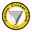 Vienna cc cricket logo