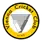 team-flag-icon-VCC