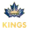 team-flag-icon-VCK