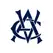 team-flag-icon-VCT