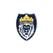 team-flag-icon-VLS