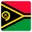 Vanuatu cricket logo