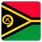 team-flag-icon-VAN