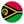 Vanuatu team logo