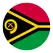 team-flag-icon-VAN