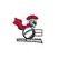 team-flag-icon-VAW