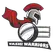 team-flag-icon-VAW
