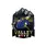 team-flag-icon-VB