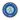 Vidarbha divyang cricket logo