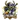 Vegas vikings cricket logo