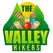 team-flag-icon-VH