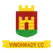 team-flag-icon-VCC