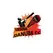 team-flag-icon-VID