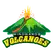 team-flag-icon-WIS