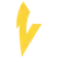 team-flag-icon-OV