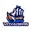 Voyagers cricket logo