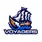 team-flag-icon-VOY