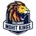 team-flag-icon-VMK