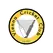 team-flag-icon-VCC