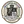 Vasteras United team logo