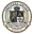 Vasteras united cricket logo