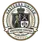 team-flag-icon-VTU