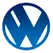 team-flag-icon-WCB