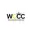 Charity cc women cricket logo