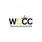 team-flag-icon-WCC-W