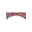 Barmy army women cricket logo