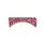 team-flag-icon-WAR-W
