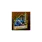 team-flag-icon-INW
