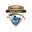 Shah x1 cricket logo