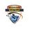 team-flag-icon-WAB