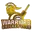 Warriors cricket club cricket logo