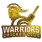 team-flag-icon-WCC
