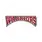 team-flag-icon-WAR-W
