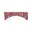 Warriors women cricket logo