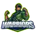 team-flag-icon-WAR