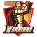 team-flag-icon-WAR