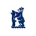 team-flag-icon-WAS