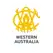 team-flag-icon-WAU
